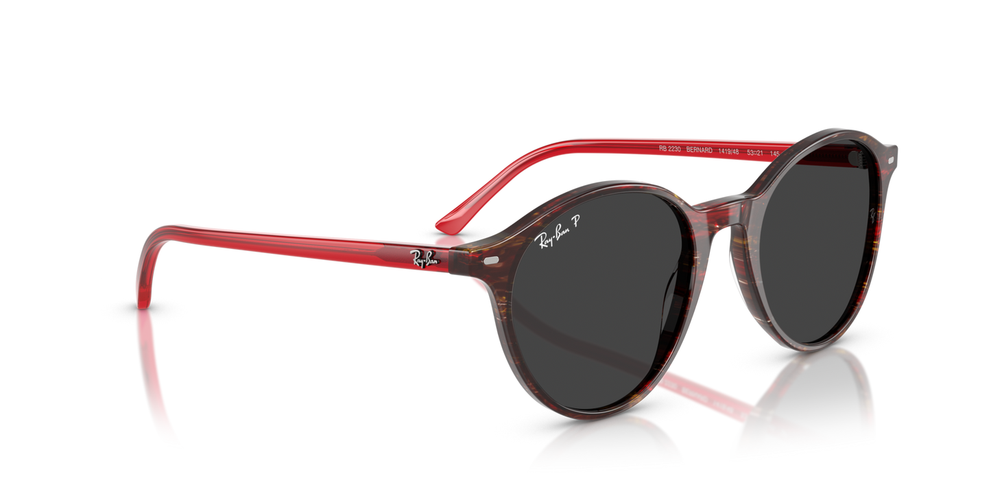 Ray-BanRB2230 141948 51