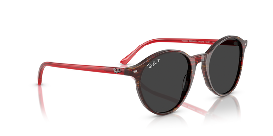 Ray-BanRB2230 141948 51