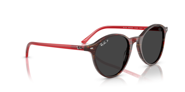 Ray-Ban Bernard RB2230 141948