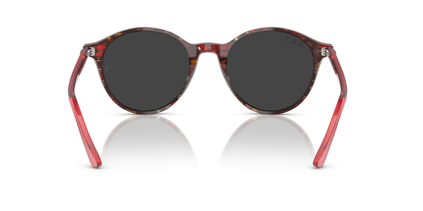 Ray-BanRB2230 141948 51