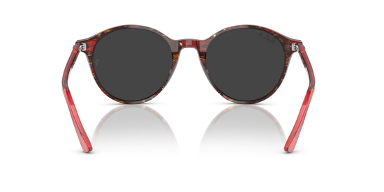 Ray-BanRB2230 141948 51