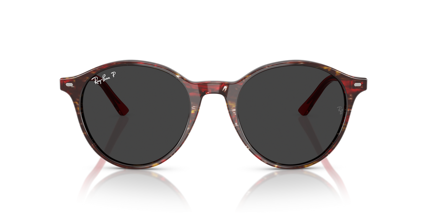 Ray-BanRB2230 141948 51