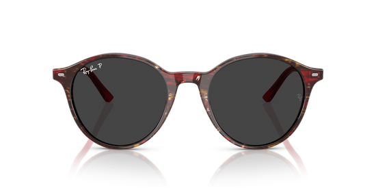 Ray-BanRB2230 141948 51