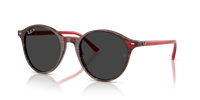 Ray-Ban Bernard RB2230 141948
