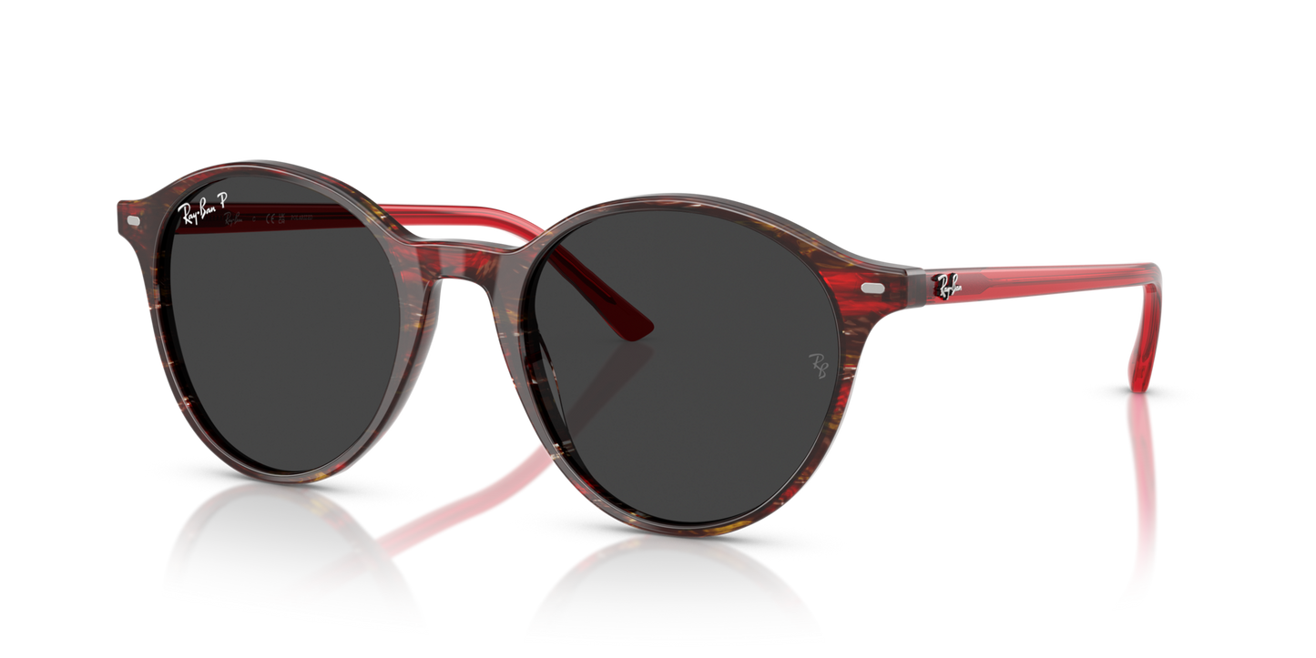 Ray-BanRB2230 141948 51