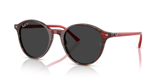 Ray-BanRB2230 141948 51