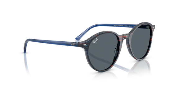 Ray-BanRB2230 1420GK 51