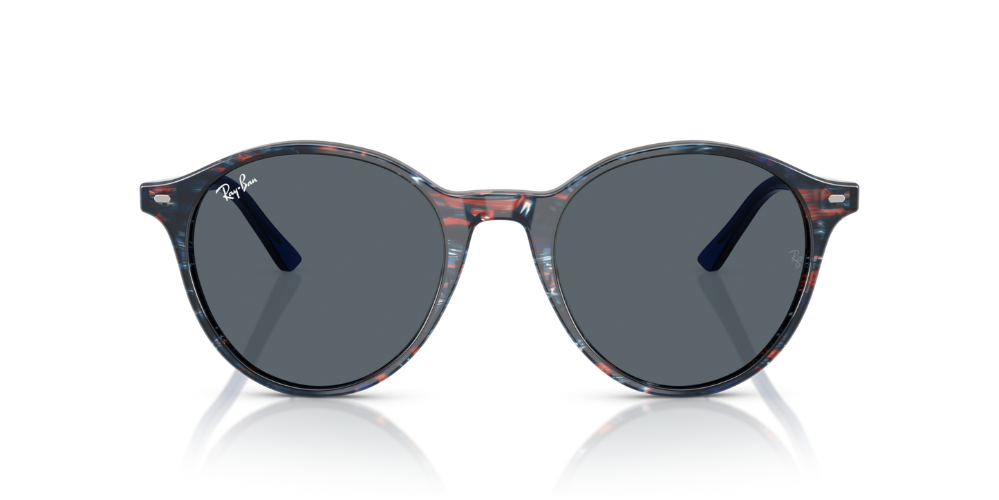 Ray-BanRB2230 1420GK 51