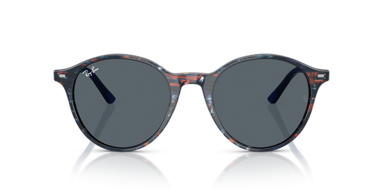 Ray-BanRB2230 1420GK 51