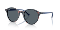 Ray-Ban Bernard RB2230 1420GK