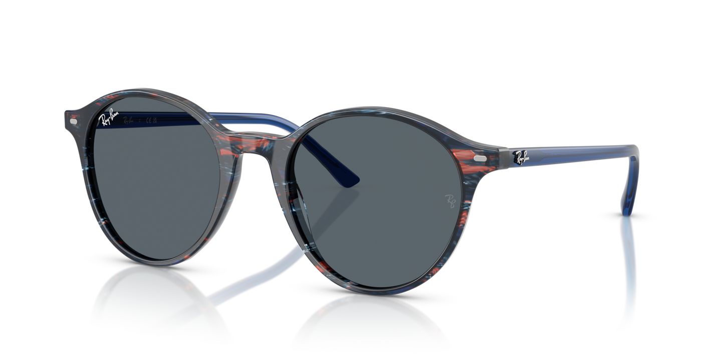 Ray-BanRB2230 1420GK 51