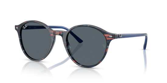 Ray-BanRB2230 1420GK 51