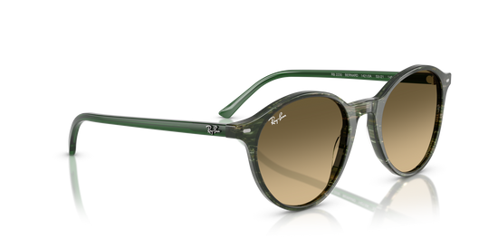 Ray-BanRB2230 14210A 51