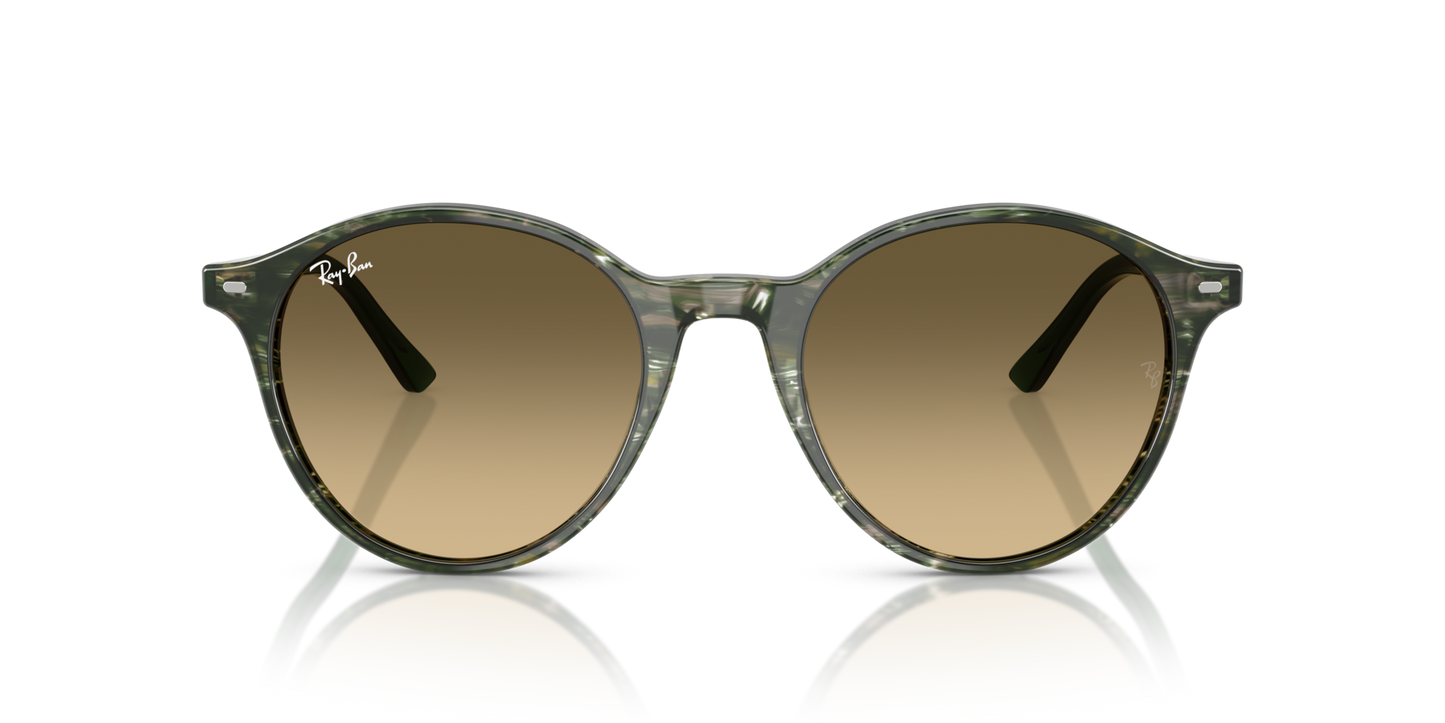 Ray-BanRB2230 14210A 51