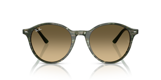 Ray-BanRB2230 14210A 51