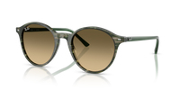 Ray-Ban Bernard RB2230 14210A