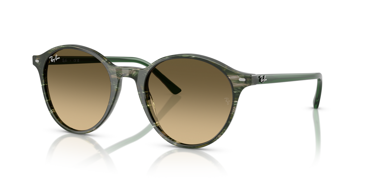 Ray-BanRB2230 14210A 51