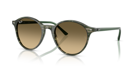 Ray-BanRB2230 14210A 51