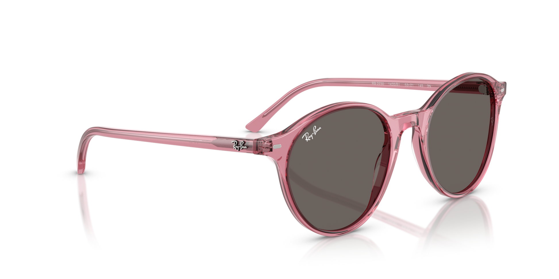 Ray-Ban RB2230 1435B1 53