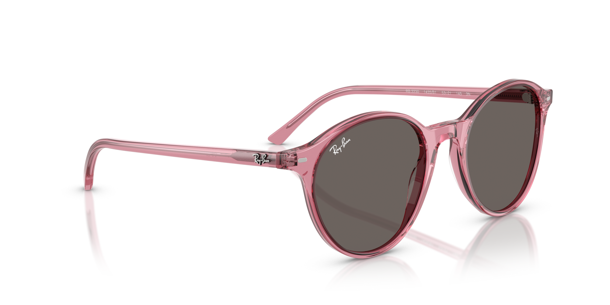 Ray-Ban RB2230 1435B1 53
