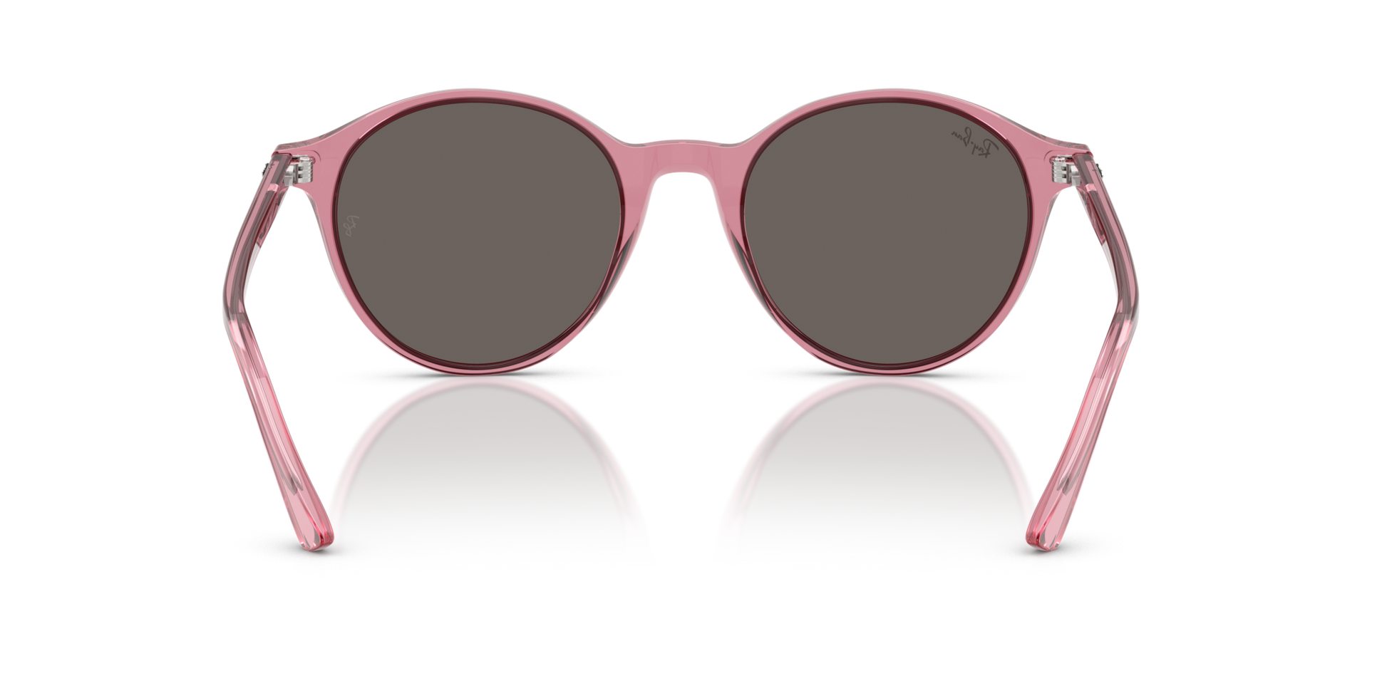 Ray-Ban RB2230 1435B1 53