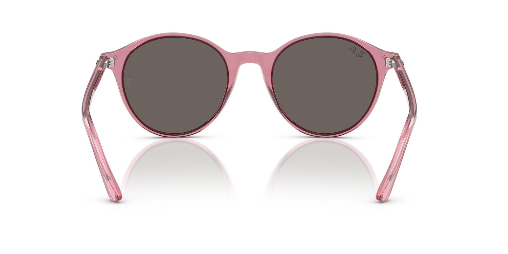 Ray-Ban RB2230 1435B1 53