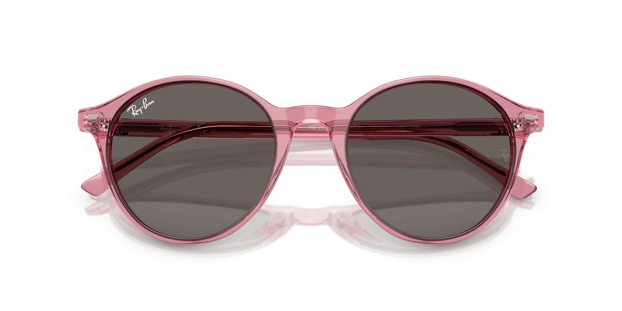 Ray-Ban RB2230 1435B1 53
