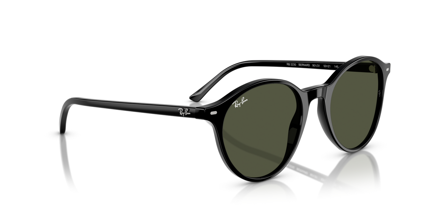 Ray-BanRB2230 901/31 51