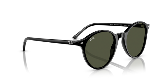 Ray-BanRB2230 901/31 51