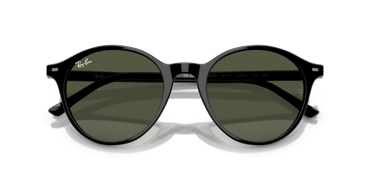 Ray-BanRB2230 901/31 51