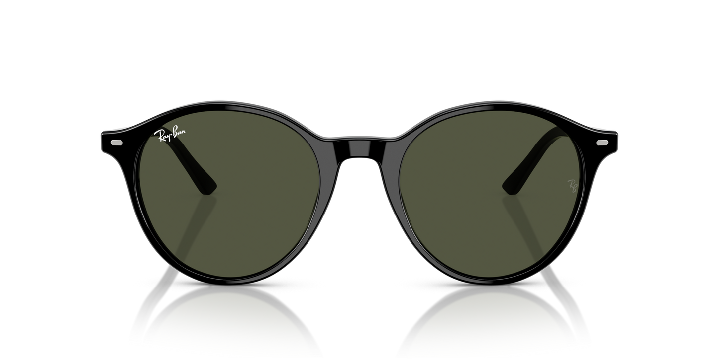 Ray-BanRB2230 901/31 51