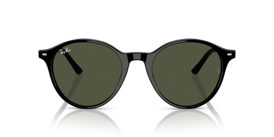 Ray-BanRB2230 901/31 51