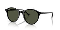Ray-Ban Bernard RB2230 901/31