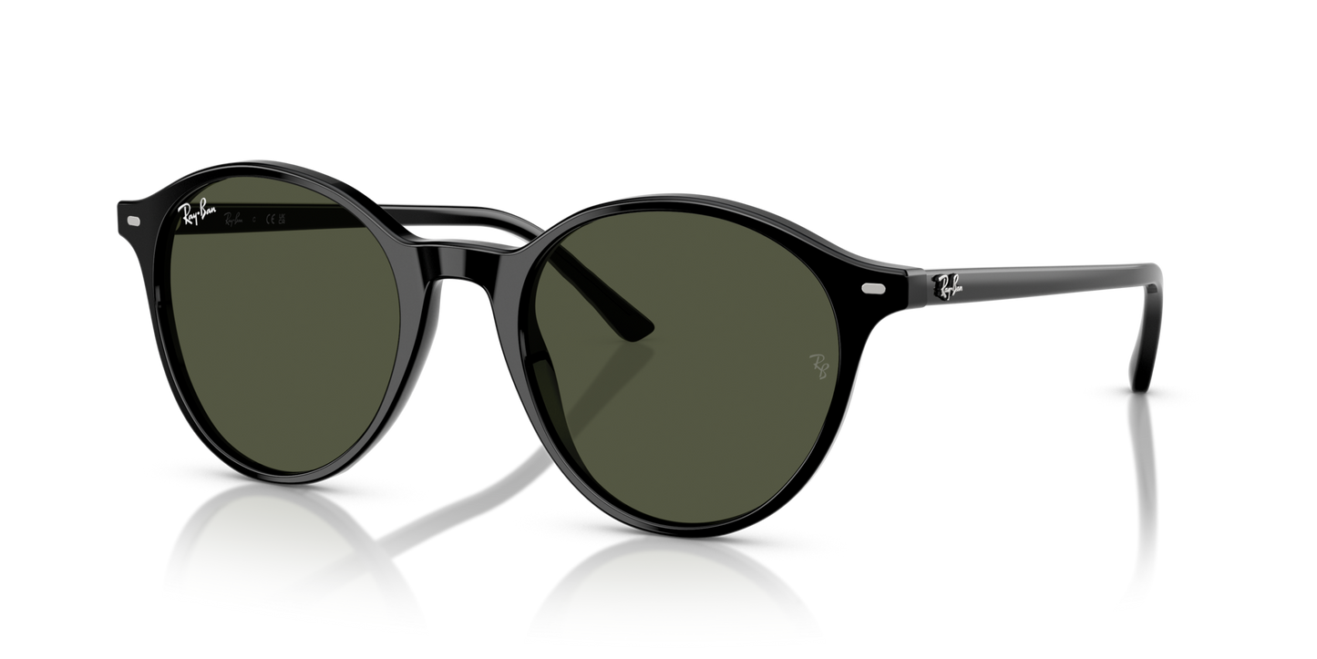 Ray-BanRB2230 901/31 51