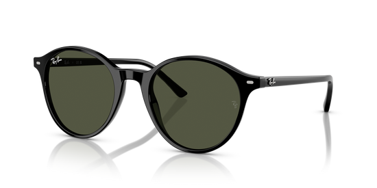 Ray-BanRB2230 901/31 51