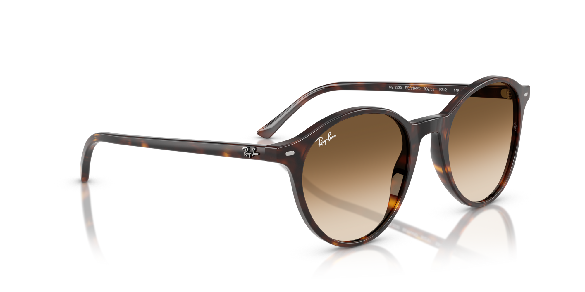 Ray-BanRB2230 902/51 51