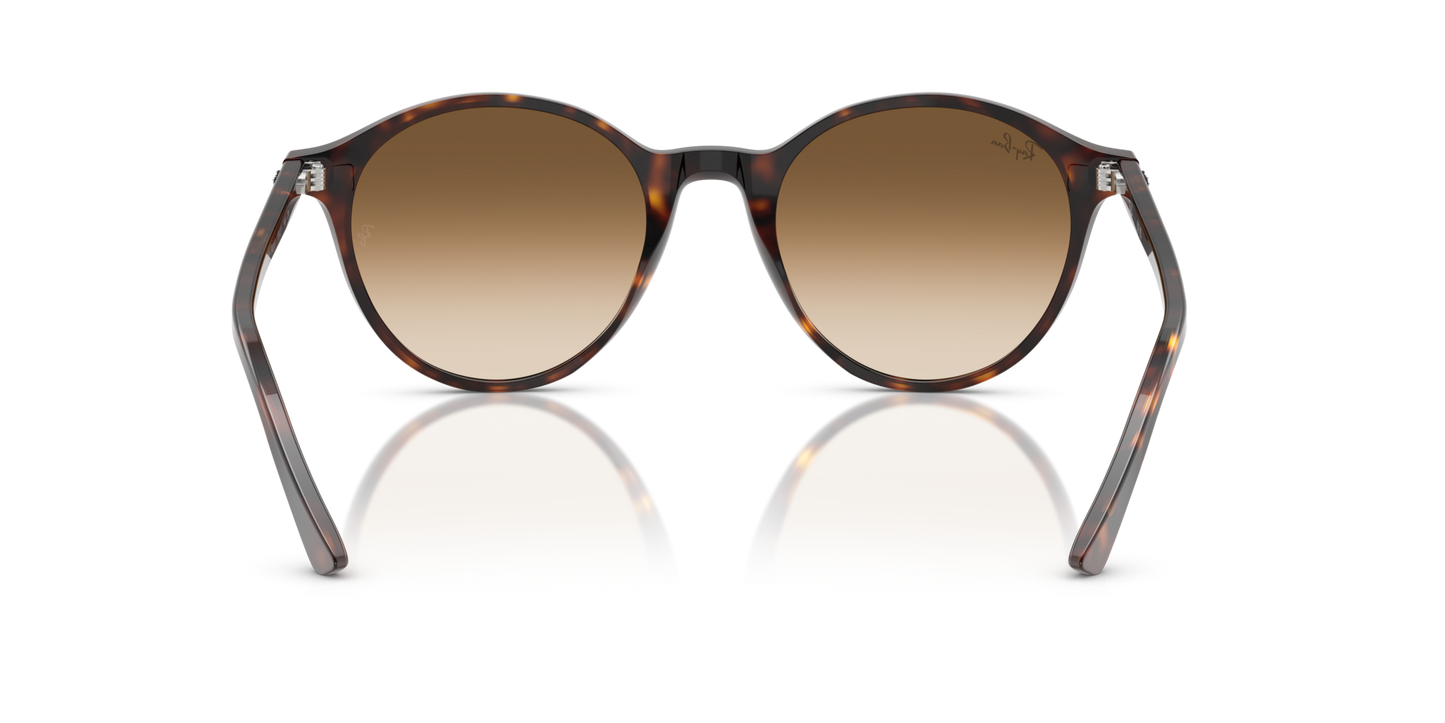 Ray-BanRB2230 902/51 51