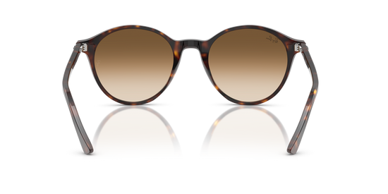 Ray-BanRB2230 902/51 51