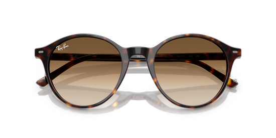 Ray-BanRB2230 902/51 51