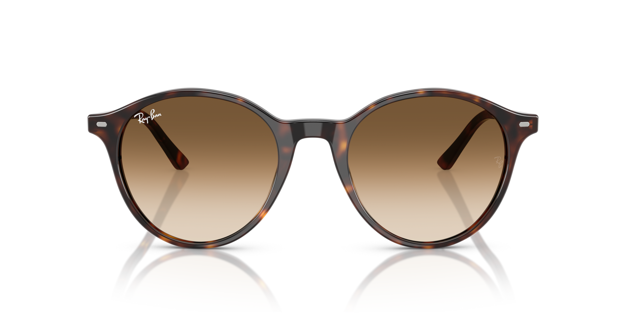 Ray-BanRB2230 902/51 51