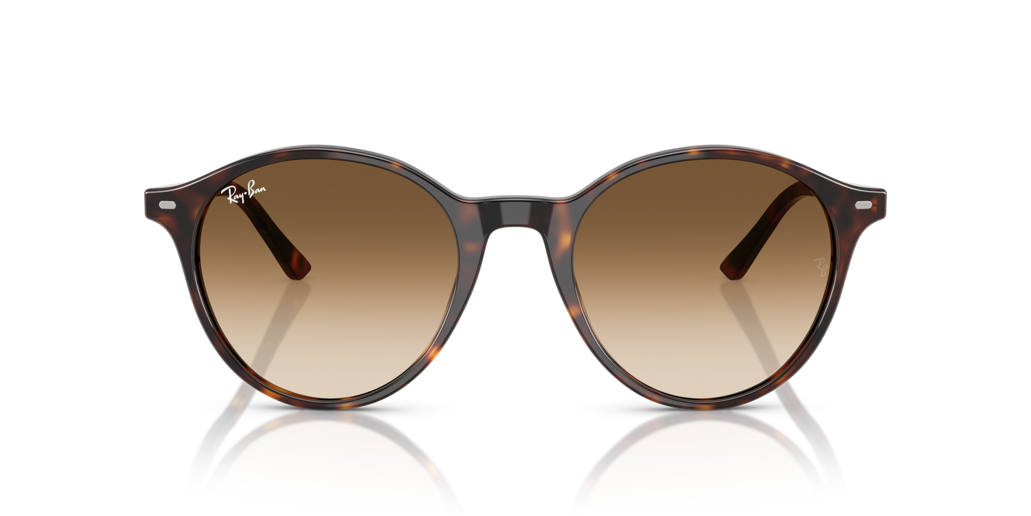 Ray-BanRB2230 902/51 51