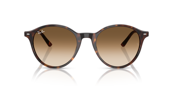 Ray-BanRB2230 902/51 51