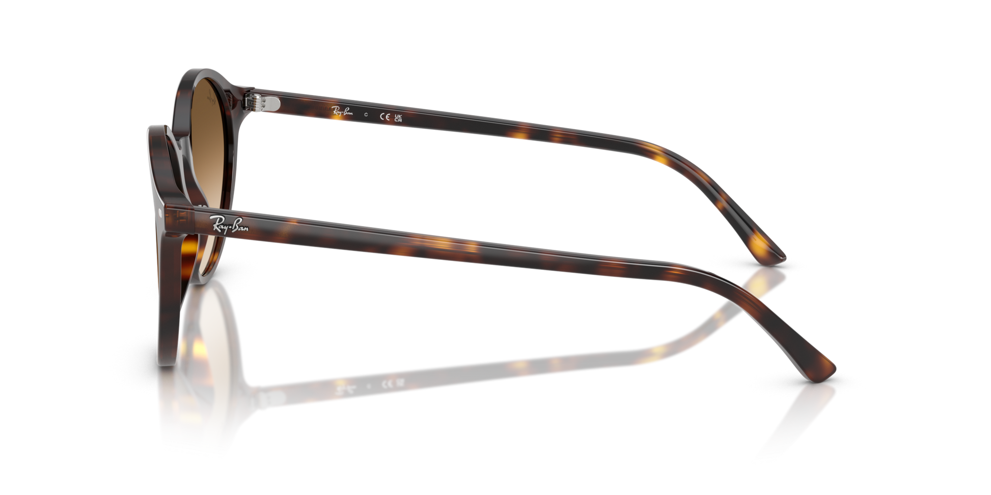 Ray-BanRB2230 902/51 51