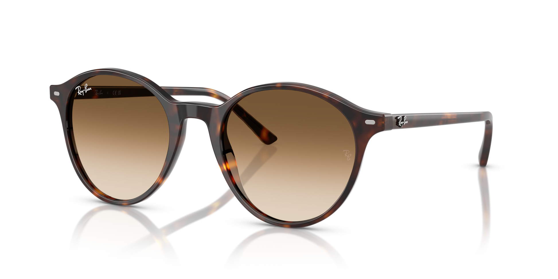 Ray-BanRB2230 902/51 51
