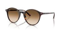 Ray-Ban Bernard RB2230 902/51