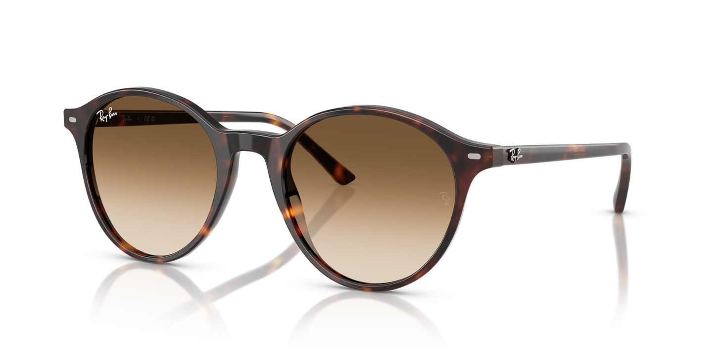 Ray-BanRB2230 902/51 51