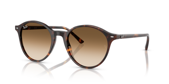 Ray-BanRB2230 902/51 51