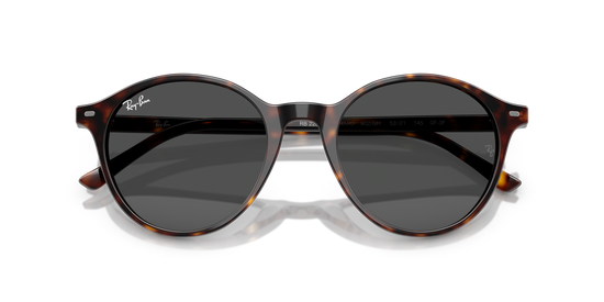 Ray-BanRB2230 902/GH 53