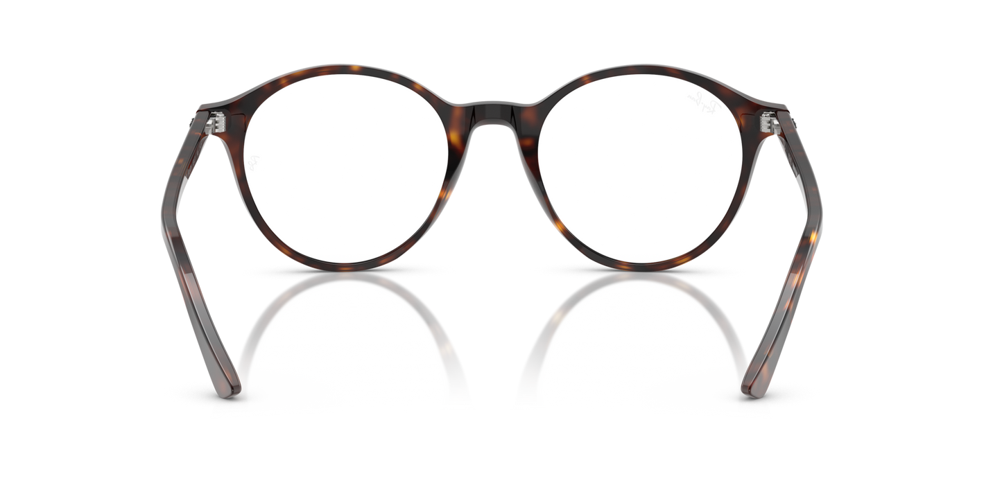 Ray-BanRB2230 902/GH 53