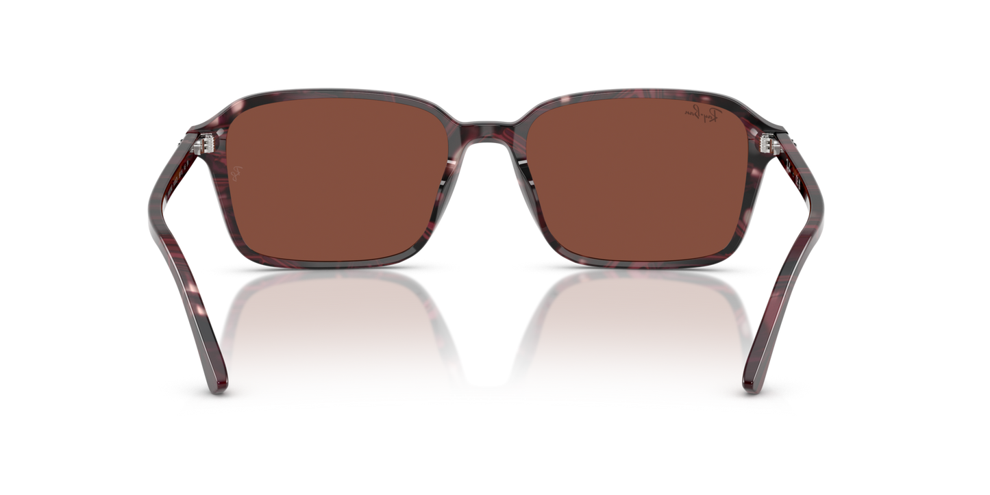 Ray-BanRB2231 1416C5 58